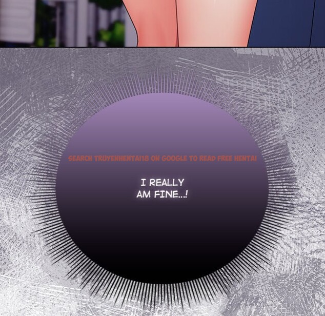 Read Hentai Image 175 23928 in comic Sweet Girl, Dirty Secrets - Chapter 18 - www.hentaitnt.net