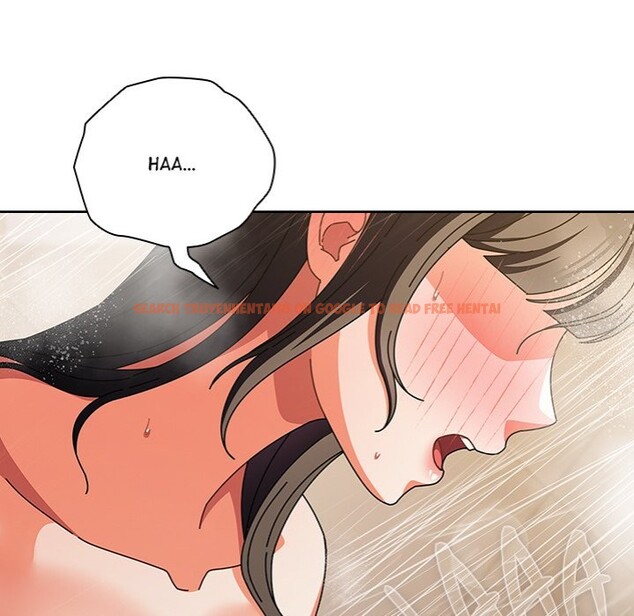 Read Hentai Image 22 23926 in comic Sweet Girl, Dirty Secrets - Chapter 18 - www.hentaitnt.net