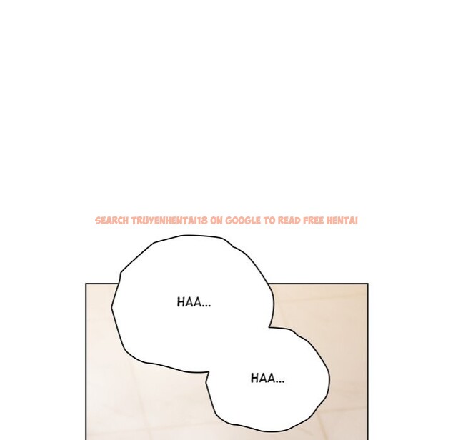 Read Hentai Image 24 23926 in comic Sweet Girl, Dirty Secrets - Chapter 18 - www.hentaitnt.net