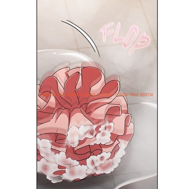 Read Hentai Image 25 23926 in comic Sweet Girl, Dirty Secrets - Chapter 18 - www.hentaitnt.net