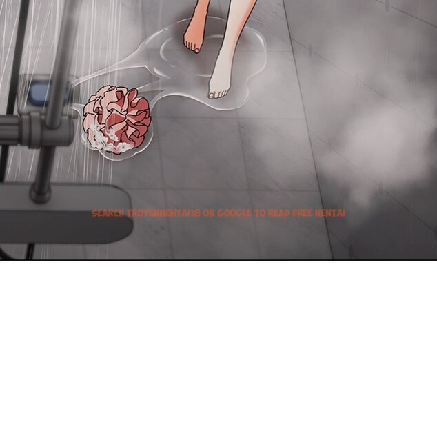 Read Hentai Image 28 23926 in comic Sweet Girl, Dirty Secrets - Chapter 18 - www.hentaitnt.net