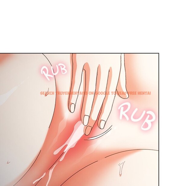 Read Hentai Image 29 23926 in comic Sweet Girl, Dirty Secrets - Chapter 18 - www.hentaitnt.net