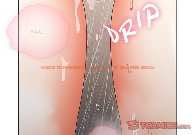 Read Hentai Image 3 23926 in comic Sweet Girl, Dirty Secrets - Chapter 18 - www.hentaitnt.net