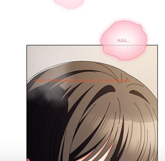 Read Hentai Image 31 23926 in comic Sweet Girl, Dirty Secrets - Chapter 18 - www.hentaitnt.net