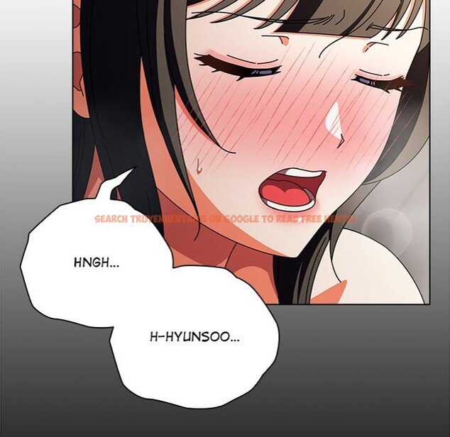 Read Hentai Image 32 23926 in comic Sweet Girl, Dirty Secrets - Chapter 18 - www.hentaitnt.net