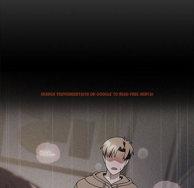 Read Hentai Image 33 23926 in comic Sweet Girl, Dirty Secrets - Chapter 18 - www.hentaitnt.net