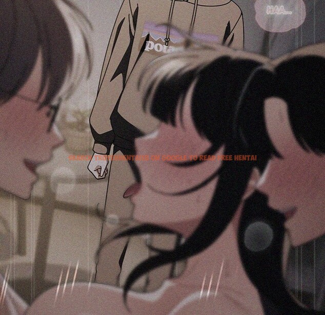 Read Hentai Image 34 23926 in comic Sweet Girl, Dirty Secrets - Chapter 18 - www.hentaitnt.net