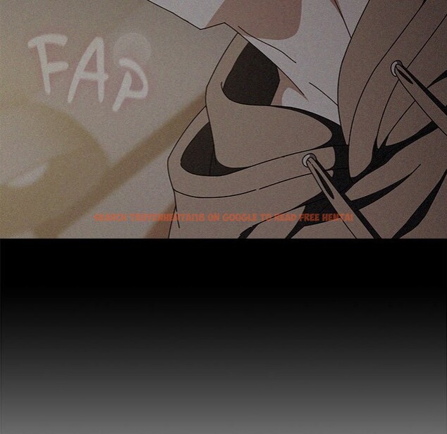 Read Hentai Image 37 23926 in comic Sweet Girl, Dirty Secrets - Chapter 18 - www.hentaitnt.net