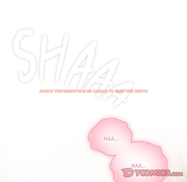 Read Hentai Image 39 23926 in comic Sweet Girl, Dirty Secrets - Chapter 18 - www.hentaitnt.net