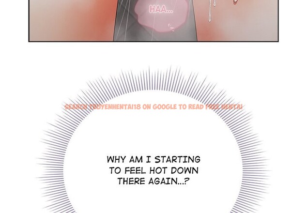 Read Hentai Image 4 23926 in comic Sweet Girl, Dirty Secrets - Chapter 18 - www.hentaitnt.net