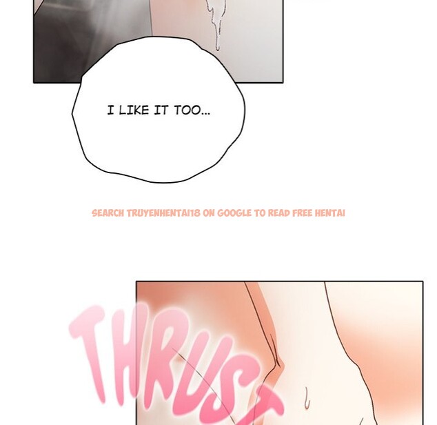 Read Hentai Image 43 23926 in comic Sweet Girl, Dirty Secrets - Chapter 18 - www.hentaitnt.net