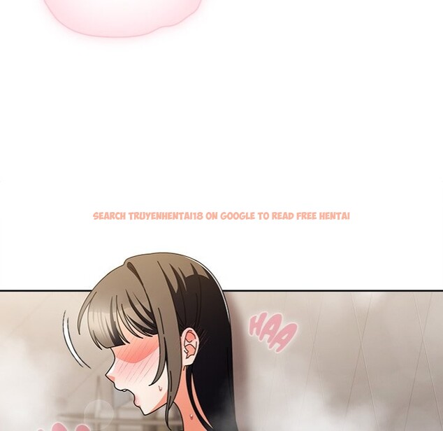 Read Hentai Image 50 23926 in comic Sweet Girl, Dirty Secrets - Chapter 18 - www.hentaitnt.net