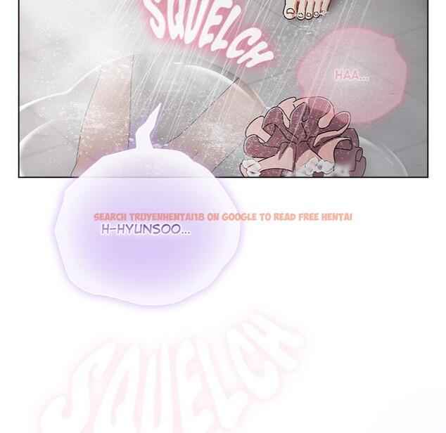 Read Hentai Image 53 23926 in comic Sweet Girl, Dirty Secrets - Chapter 18 - www.hentaitnt.net