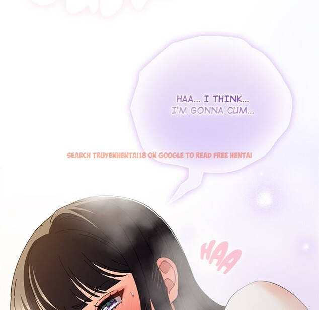 Read Hentai Image 54 23926 in comic Sweet Girl, Dirty Secrets - Chapter 18 - www.hentaitnt.net