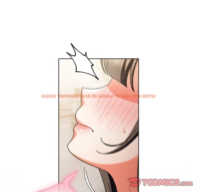 Read Hentai Image 57 23926 in comic Sweet Girl, Dirty Secrets - Chapter 18 - www.hentaitnt.net