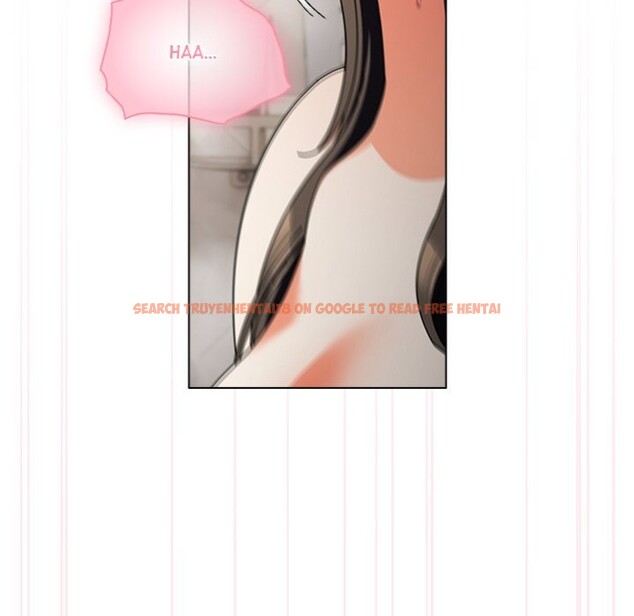 Read Hentai Image 58 23926 in comic Sweet Girl, Dirty Secrets - Chapter 18 - www.hentaitnt.net