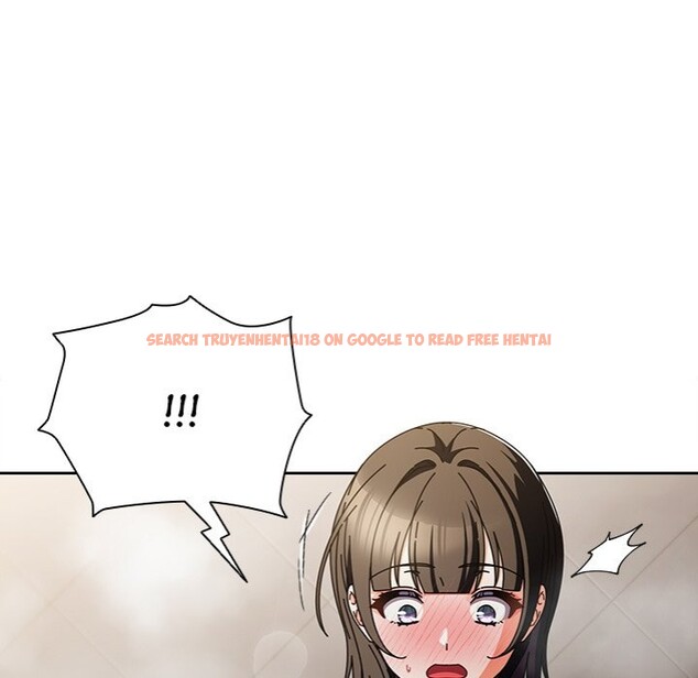 Read Hentai Image 65 23926 in comic Sweet Girl, Dirty Secrets - Chapter 18 - www.hentaitnt.net