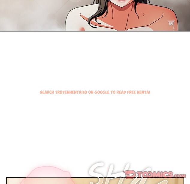 Read Hentai Image 66 23926 in comic Sweet Girl, Dirty Secrets - Chapter 18 - www.hentaitnt.net