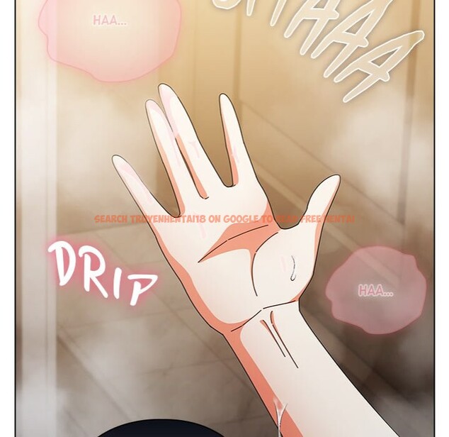 Read Hentai Image 67 23926 in comic Sweet Girl, Dirty Secrets - Chapter 18 - www.hentaitnt.net