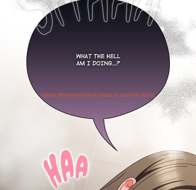 Read Hentai Image 69 23927 in comic Sweet Girl, Dirty Secrets - Chapter 18 - www.hentaitnt.net