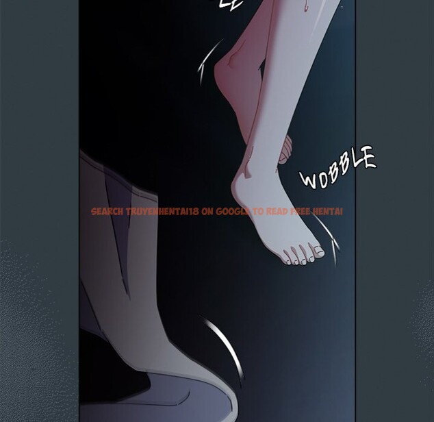 Read Hentai Image 79 23927 in comic Sweet Girl, Dirty Secrets - Chapter 18 - www.hentaitnt.net