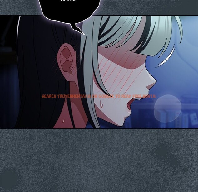 Read Hentai Image 81 23927 in comic Sweet Girl, Dirty Secrets - Chapter 18 - www.hentaitnt.net