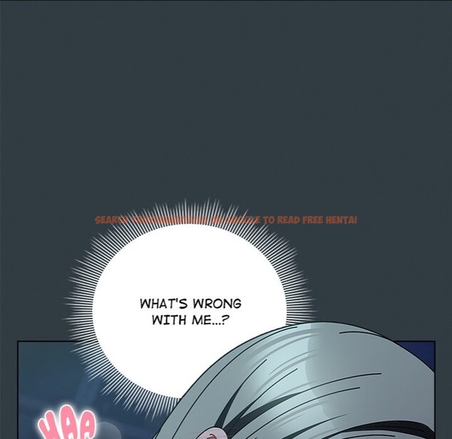 Read Hentai Image 85 23927 in comic Sweet Girl, Dirty Secrets - Chapter 18 - www.hentaitnt.net