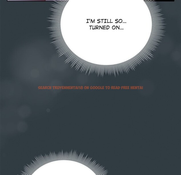 Read Hentai Image 87 23927 in comic Sweet Girl, Dirty Secrets - Chapter 18 - www.hentaitnt.net