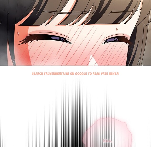 Read Hentai Image 9 23926 in comic Sweet Girl, Dirty Secrets - Chapter 18 - www.hentaitnt.net