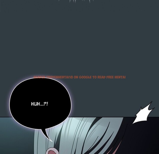 Read Hentai Image 91 23927 in comic Sweet Girl, Dirty Secrets - Chapter 18 - www.hentaitnt.net