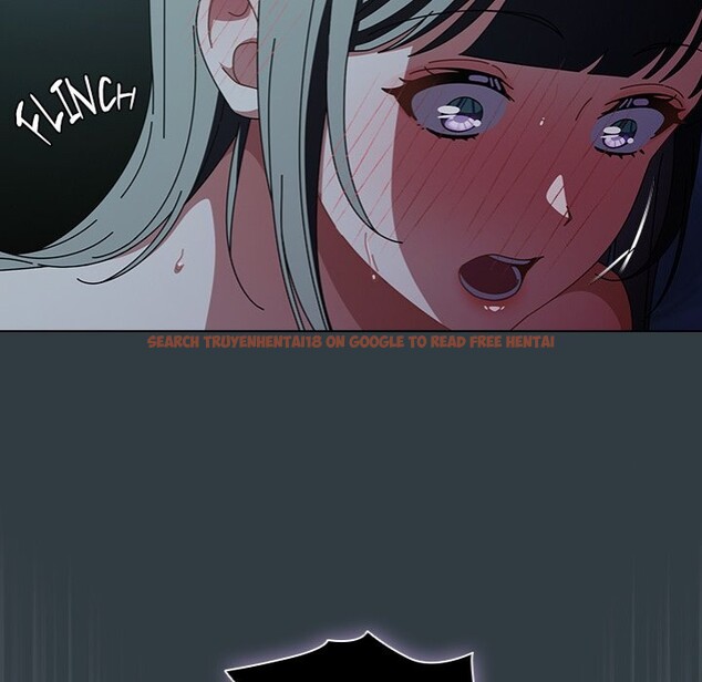 Read Hentai Image 92 23927 in comic Sweet Girl, Dirty Secrets - Chapter 18 - www.hentaitnt.net