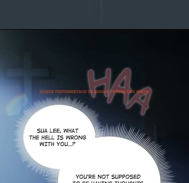 Read Hentai Image 95 23927 in comic Sweet Girl, Dirty Secrets - Chapter 18 - www.hentaitnt.net