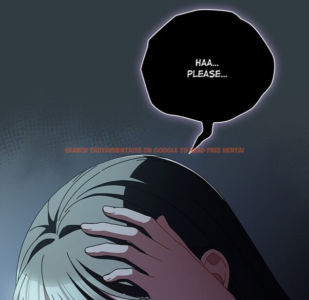 Read Hentai Image 99 23927 in comic Sweet Girl, Dirty Secrets - Chapter 18 - www.hentaitnt.net