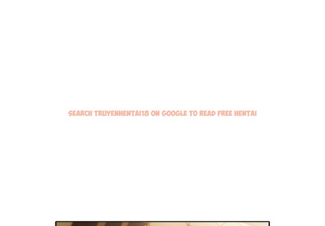 Read Hentai Image 1 06571 in comic Sweet Girl, Dirty Secrets - Chapter 19 - www.hentaitnt.net
