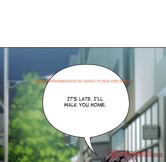 Read Hentai Image 102 06572 in comic Sweet Girl, Dirty Secrets - Chapter 19 - www.hentaitnt.net