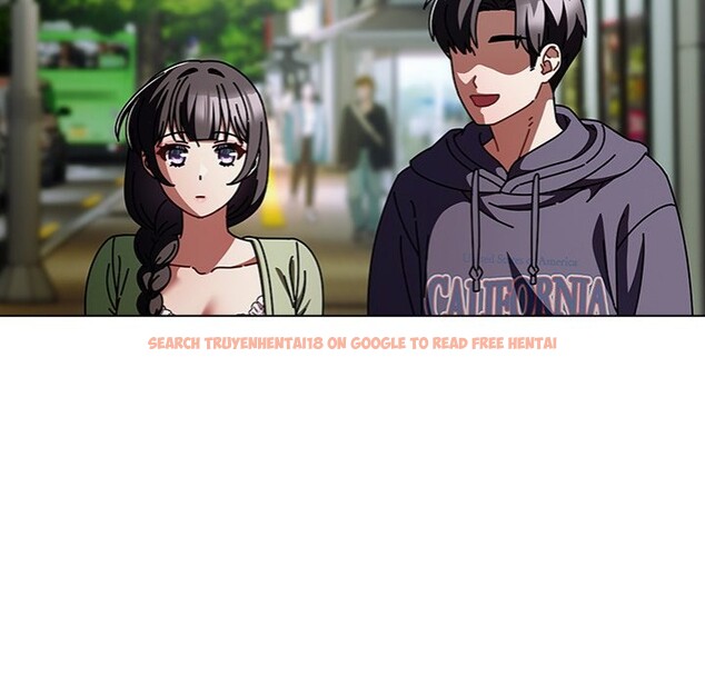 Read Hentai Image 103 06572 in comic Sweet Girl, Dirty Secrets - Chapter 19 - www.hentaitnt.net