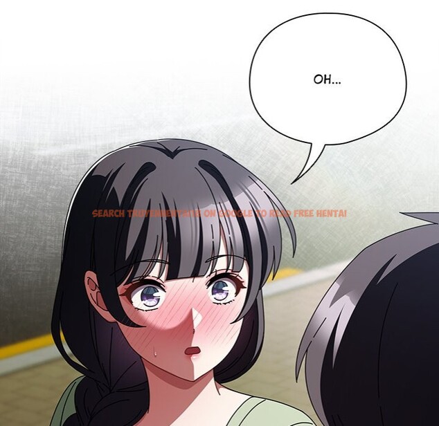 Read Hentai Image 104 06572 in comic Sweet Girl, Dirty Secrets - Chapter 19 - www.hentaitnt.net