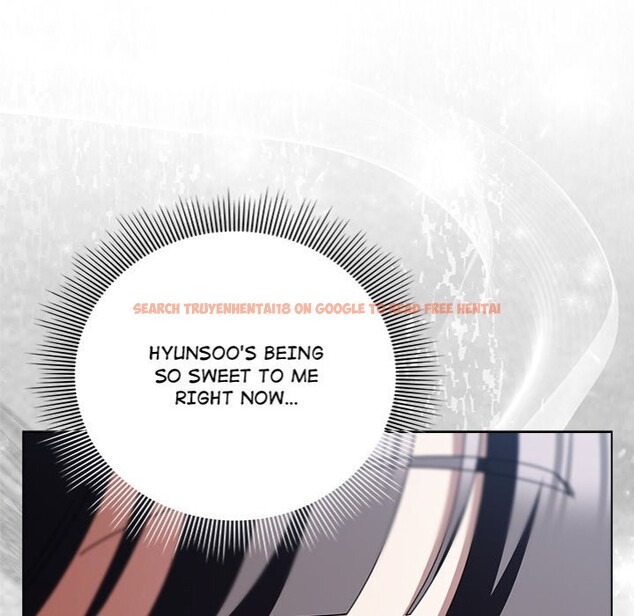 Read Hentai Image 106 06572 in comic Sweet Girl, Dirty Secrets - Chapter 19 - www.hentaitnt.net