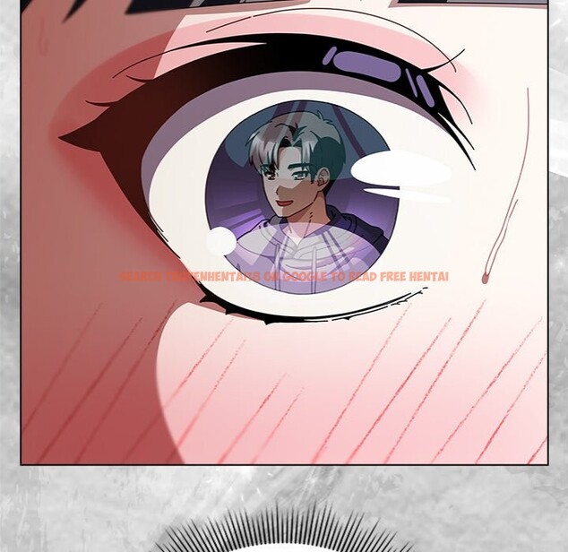 Read Hentai Image 107 06572 in comic Sweet Girl, Dirty Secrets - Chapter 19 - www.hentaitnt.net