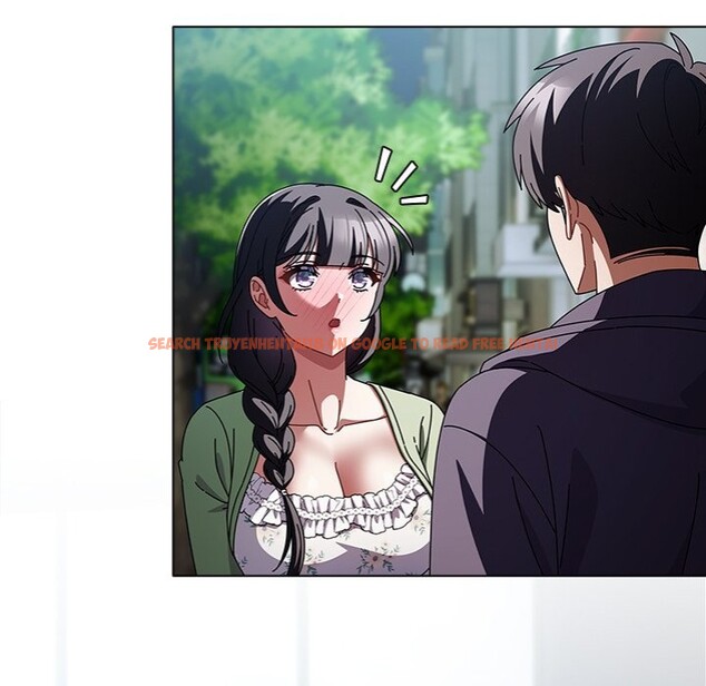Read Hentai Image 109 06572 in comic Sweet Girl, Dirty Secrets - Chapter 19 - www.hentaitnt.net