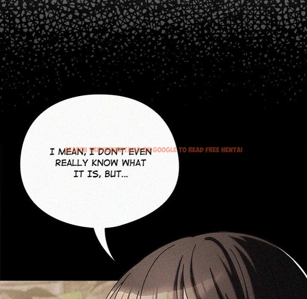 Read Hentai Image 11 06571 in comic Sweet Girl, Dirty Secrets - Chapter 19 - www.hentaitnt.net