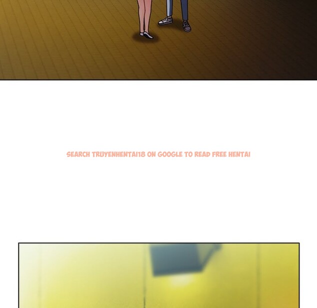 Read Hentai Image 112 06572 in comic Sweet Girl, Dirty Secrets - Chapter 19 - www.hentaitnt.net