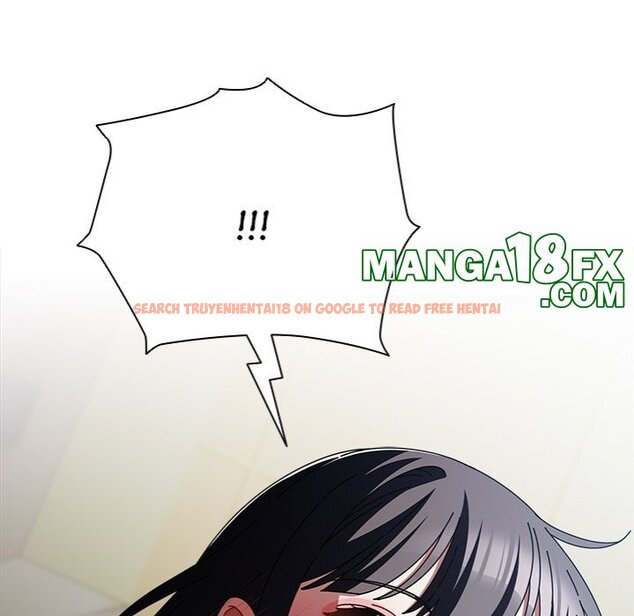 Read Hentai Image 114 573 in comic Sweet Girl, Dirty Secrets - Chapter 19 - www.hentaitnt.net