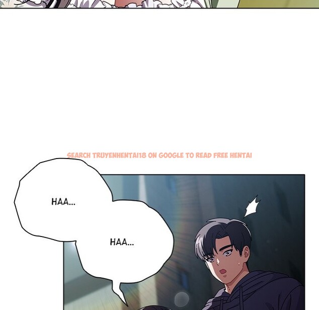 Read Hentai Image 116 06573 in comic Sweet Girl, Dirty Secrets - Chapter 19 - www.hentaitnt.net