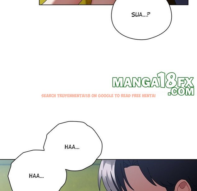 Read Hentai Image 118 573 in comic Sweet Girl, Dirty Secrets - Chapter 19 - www.hentaitnt.net