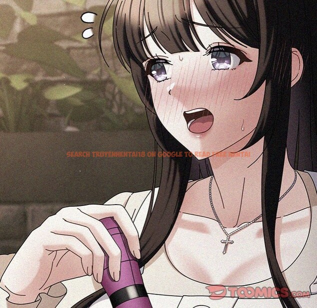 Read Hentai Image 12 06571 in comic Sweet Girl, Dirty Secrets - Chapter 19 - www.hentaitnt.net