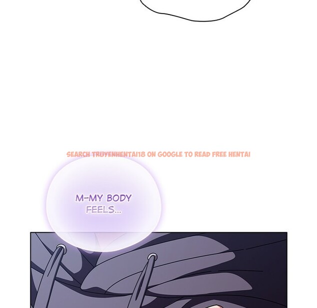 Read Hentai Image 121 06573 in comic Sweet Girl, Dirty Secrets - Chapter 19 - www.hentaitnt.net