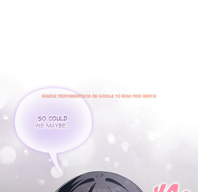 Read Hentai Image 123 06573 in comic Sweet Girl, Dirty Secrets - Chapter 19 - www.hentaitnt.net