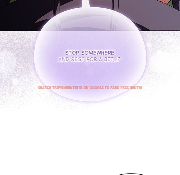 Read Hentai Image 125 06573 in comic Sweet Girl, Dirty Secrets - Chapter 19 - www.hentaitnt.net
