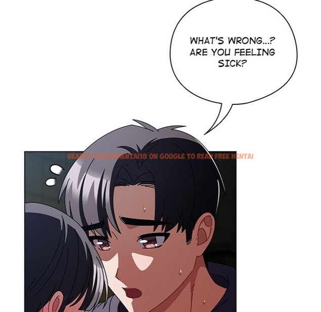 Read Hentai Image 126 06573 in comic Sweet Girl, Dirty Secrets - Chapter 19 - www.hentaitnt.net